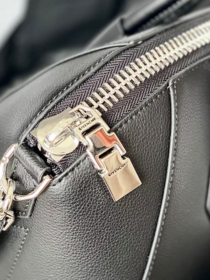 Givenchy Top Handle Bags